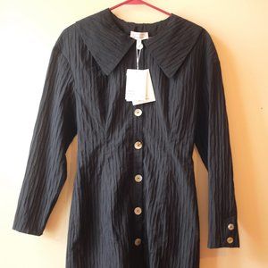 New - & Other Stories dress